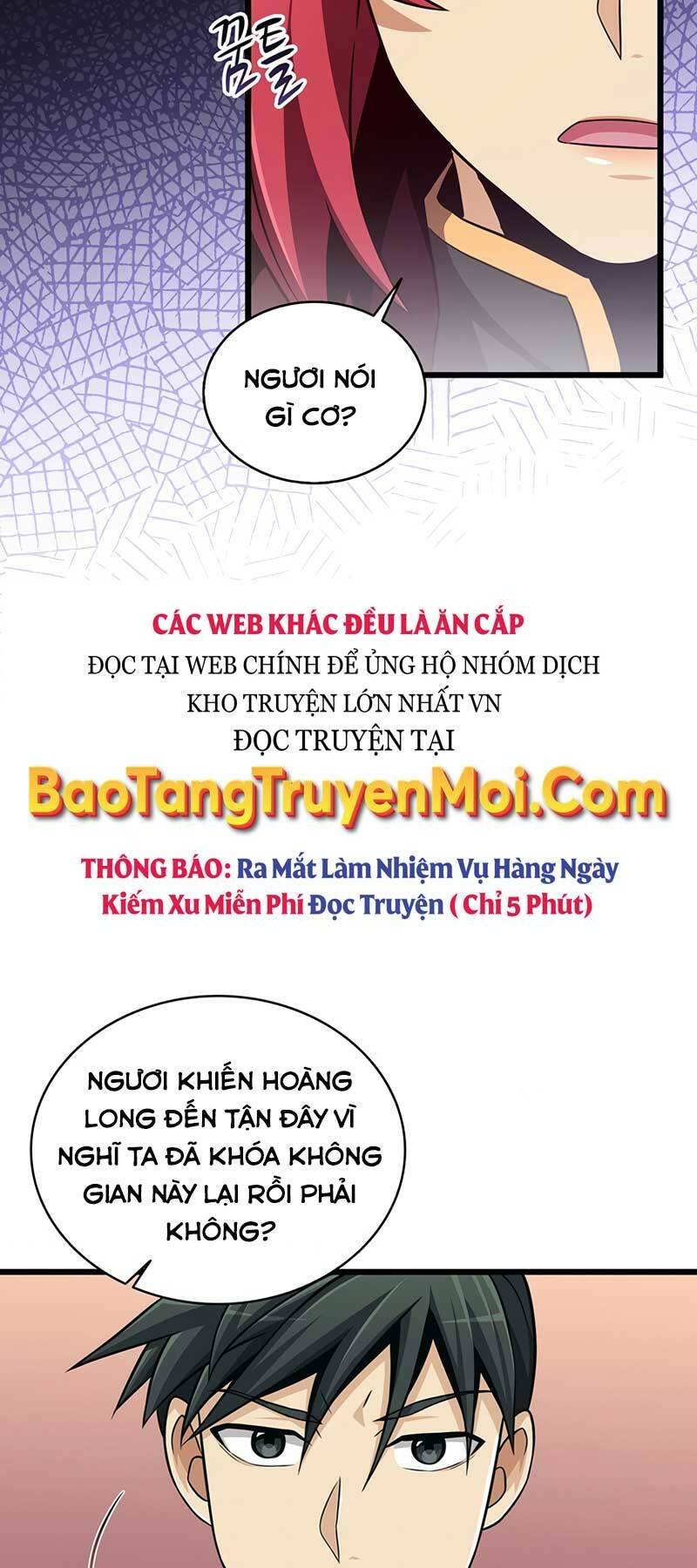 Chương 82 - Trang 33
