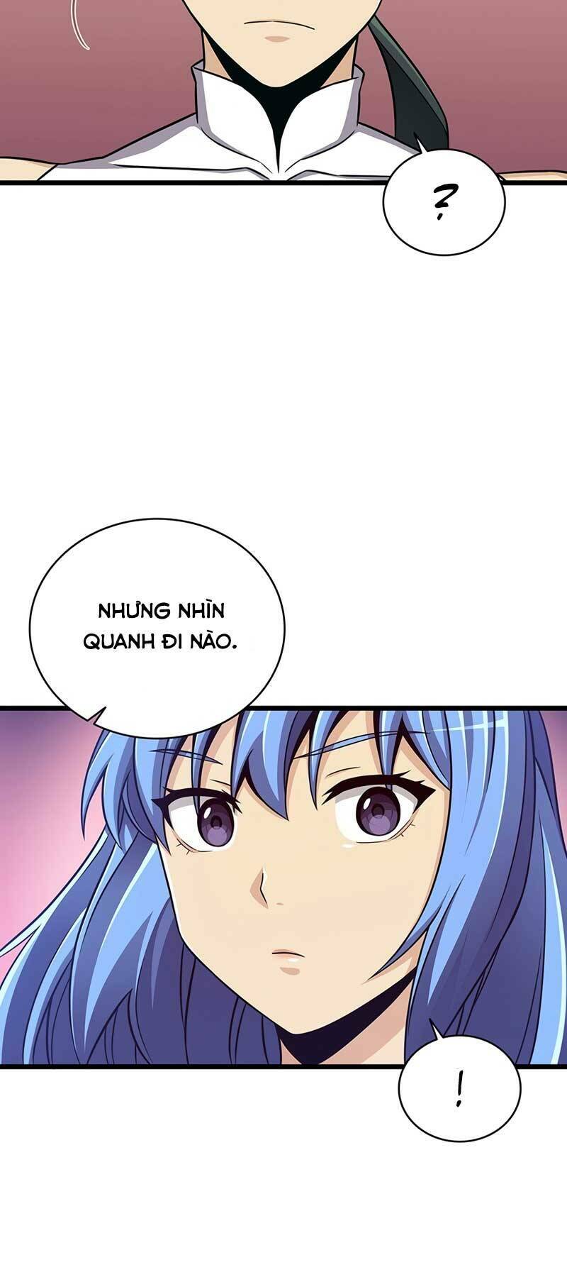 Chương 82 - Trang 34