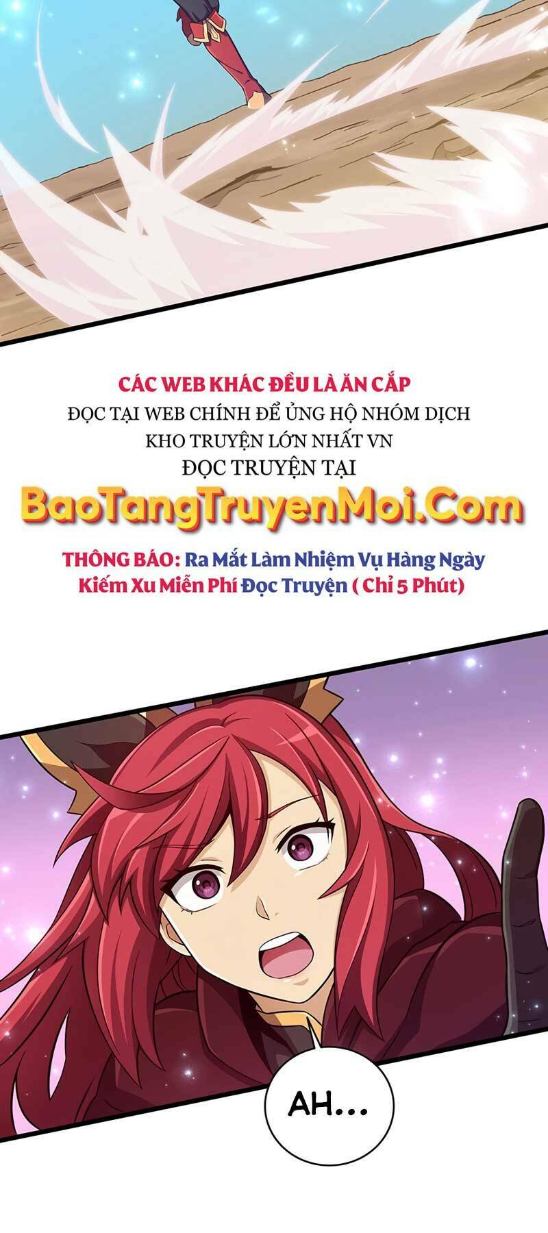 Chương 82 - Trang 44