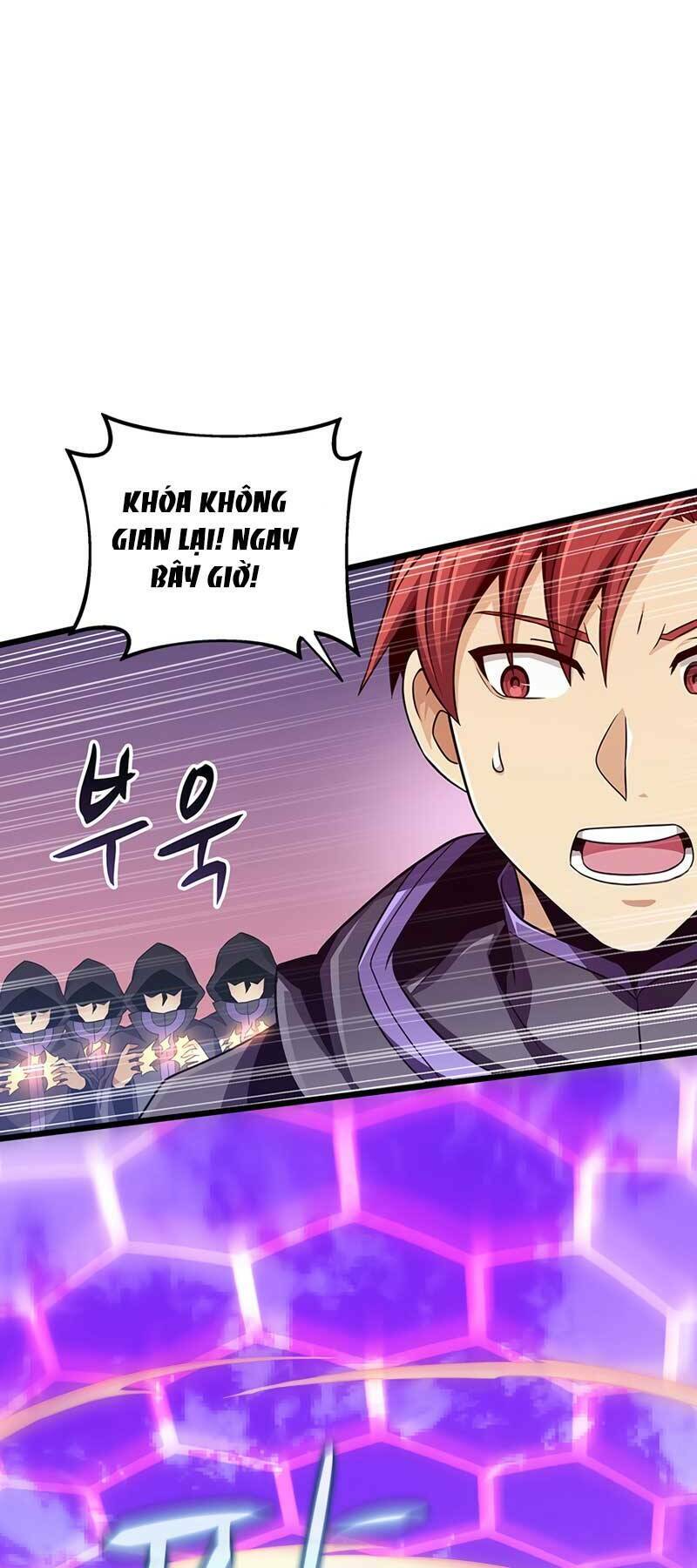 Chương 82 - Trang 45