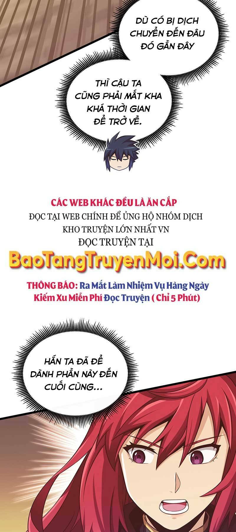 Chương 82 - Trang 50