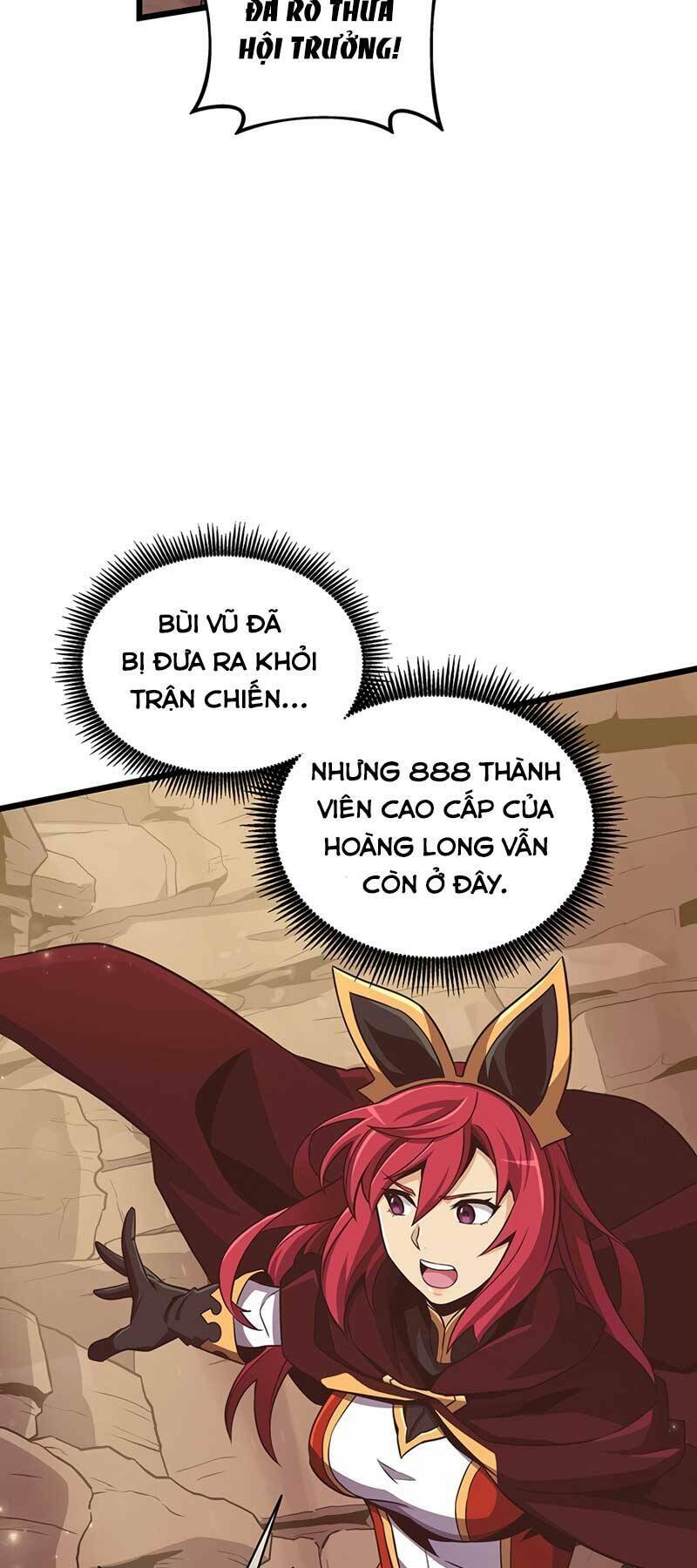 Chương 82 - Trang 52