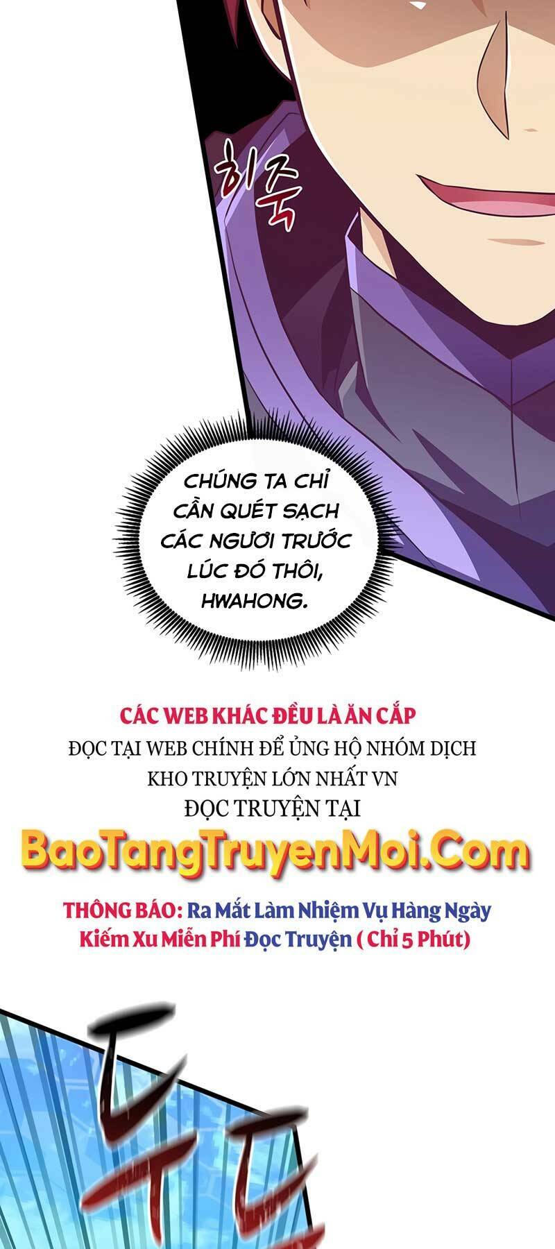 Chương 82 - Trang 56