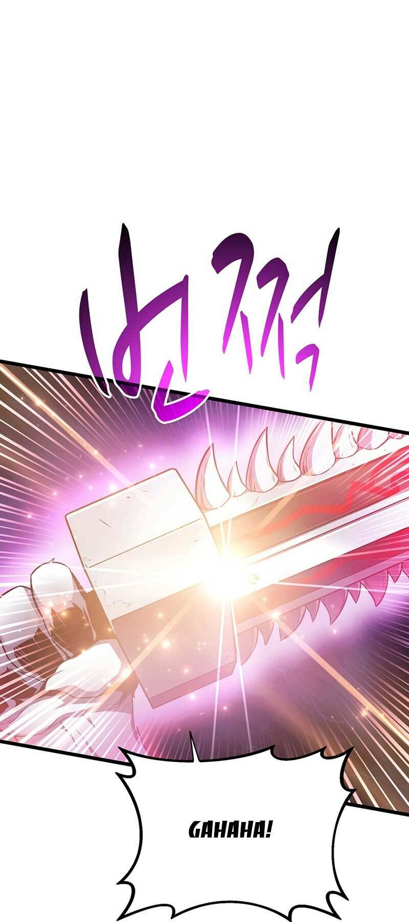 Chương 82 - Trang 62