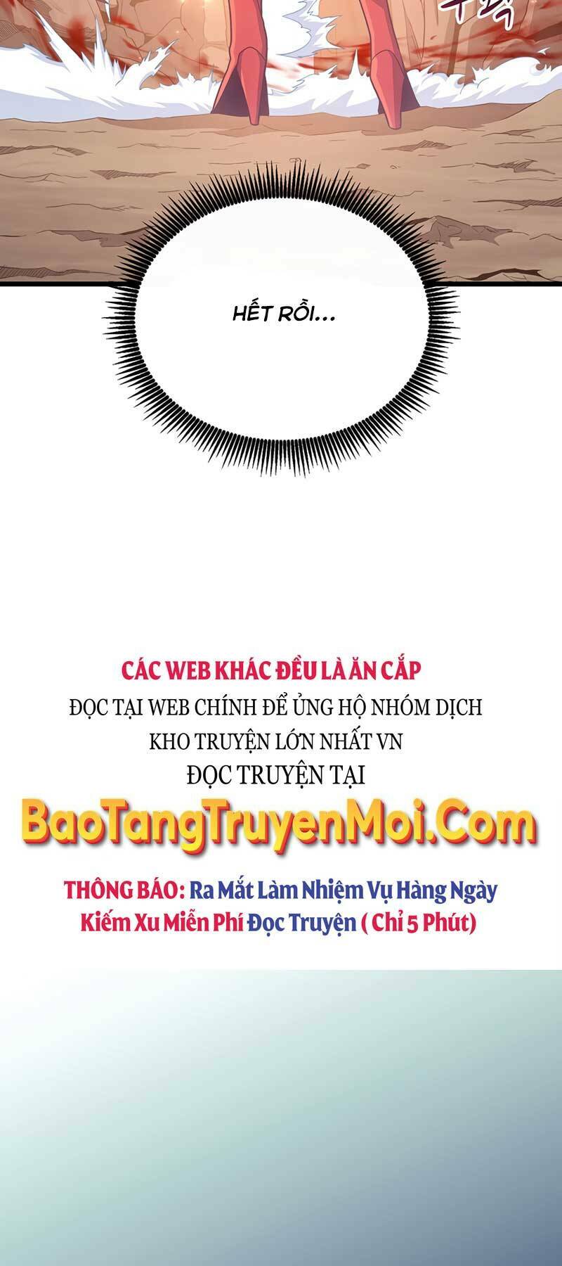 Chương 82 - Trang 70