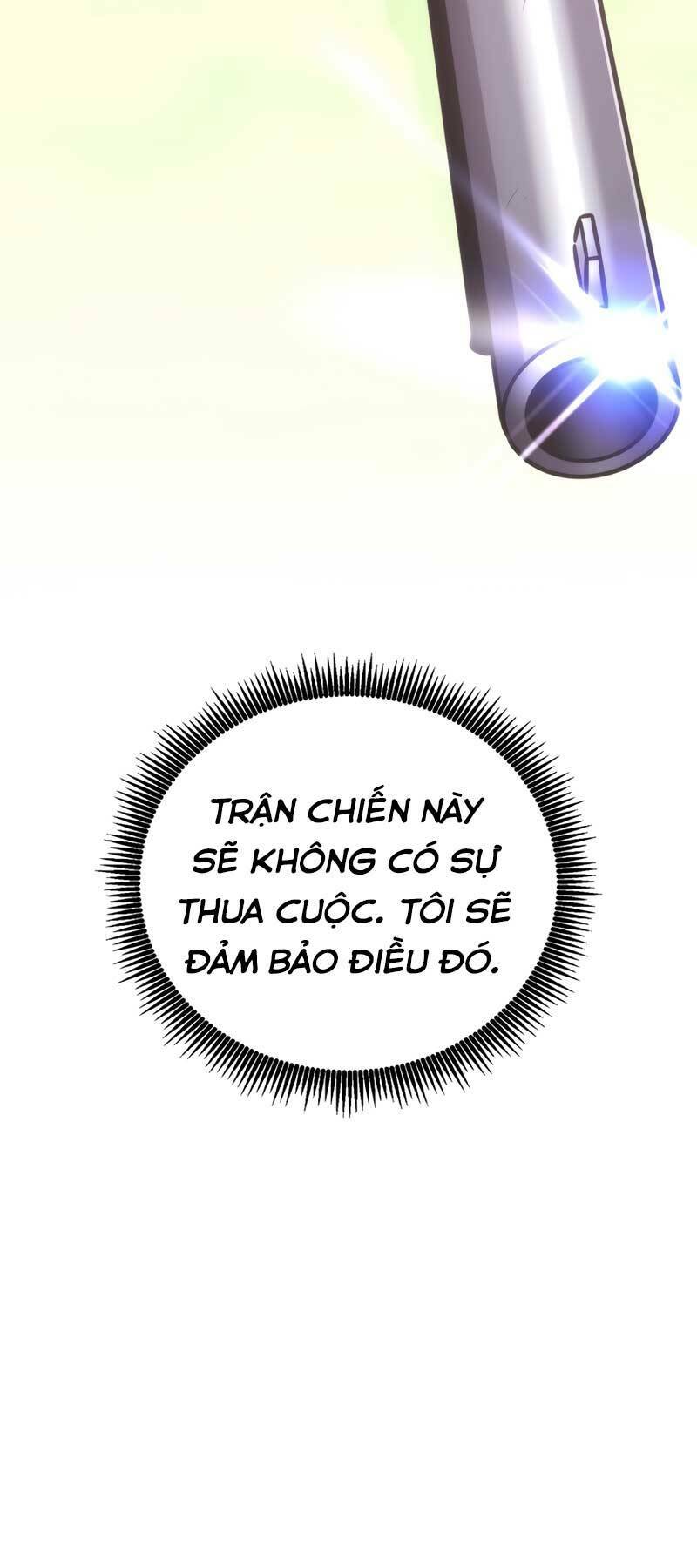 Chương 82 - Trang 74