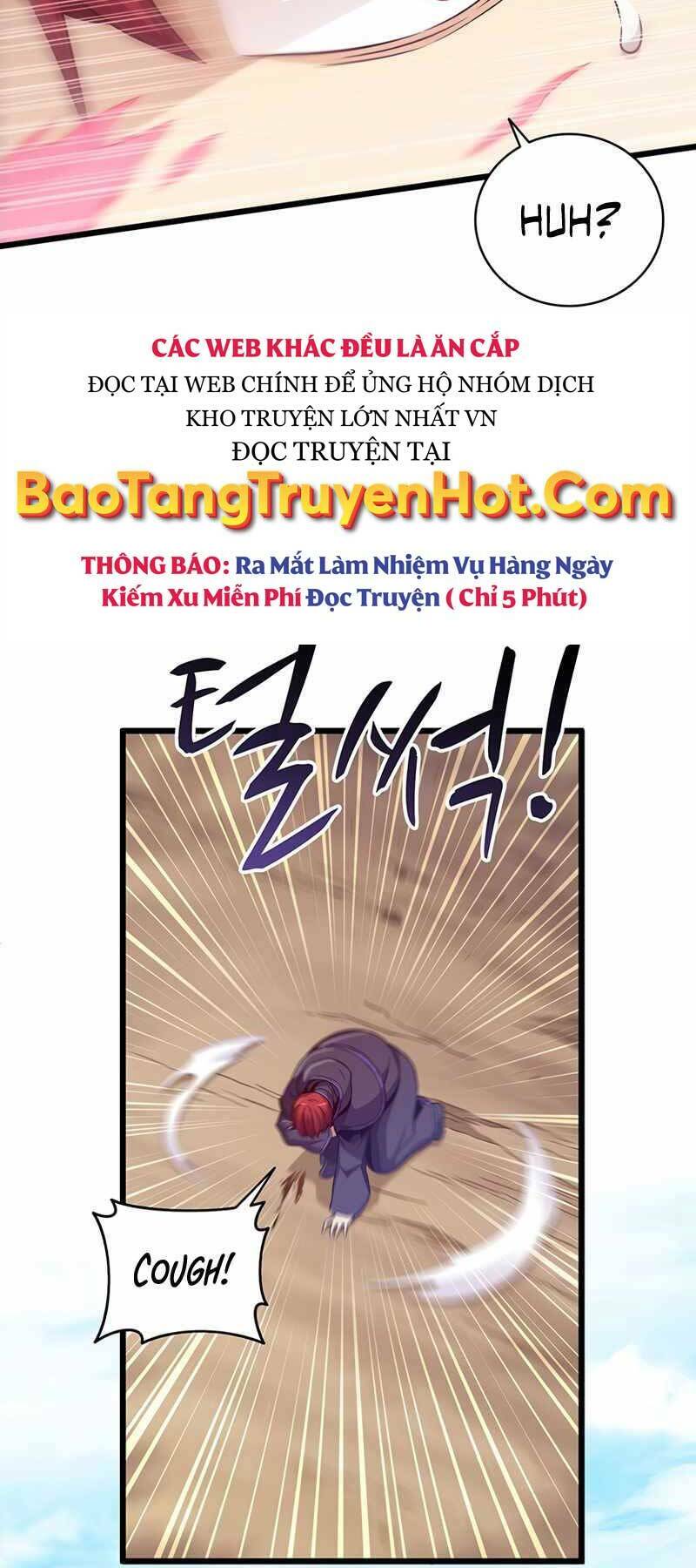 Chương 83 - Trang 14