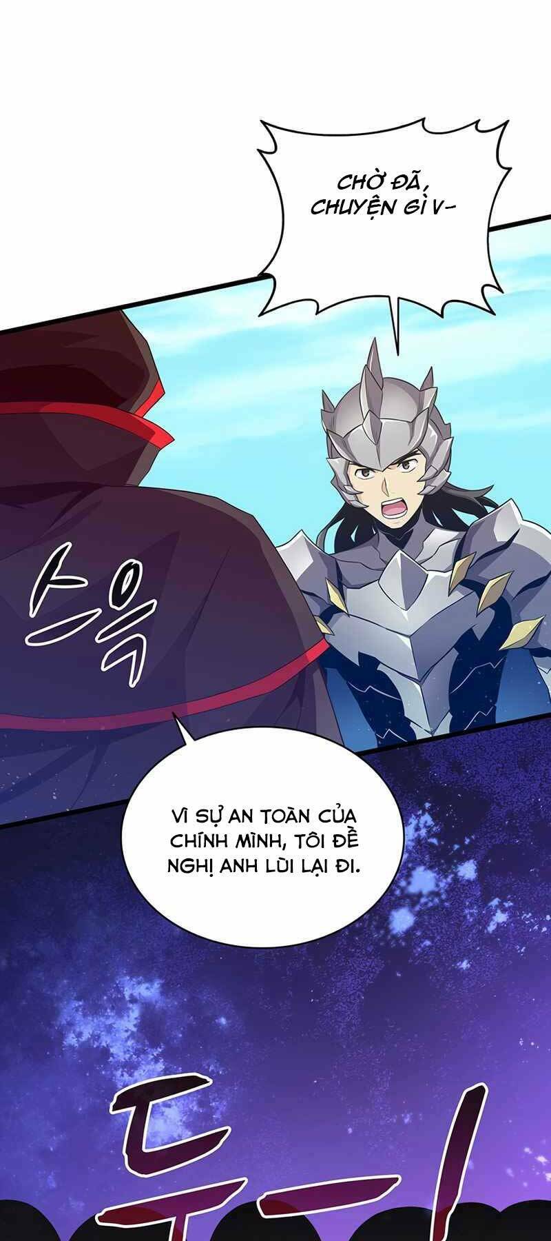 Chương 83 - Trang 16