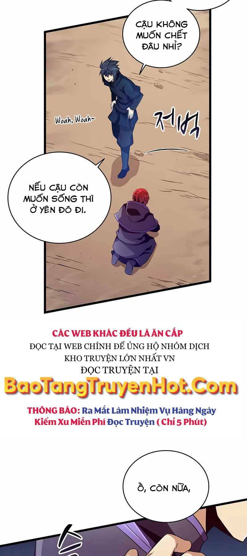 Chương 83 - Trang 27