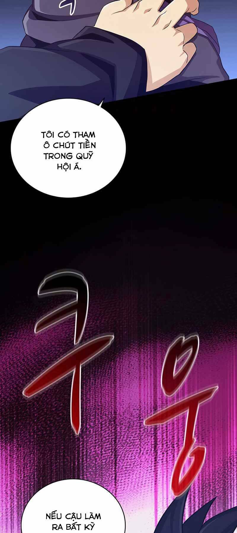 Chương 83 - Trang 28