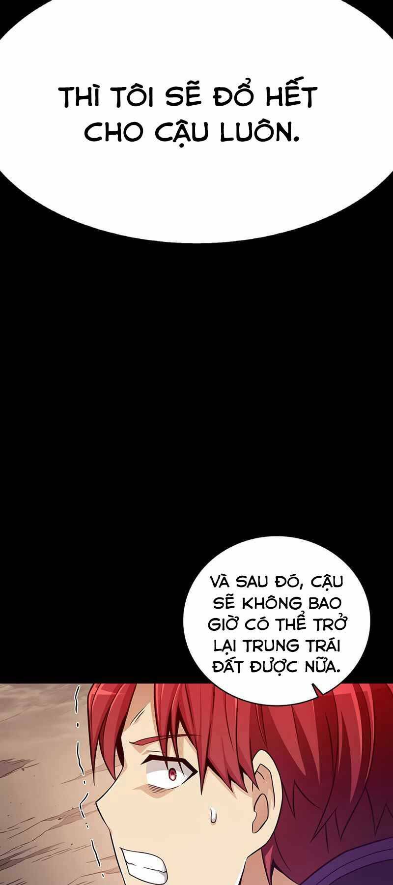 Chương 83 - Trang 30
