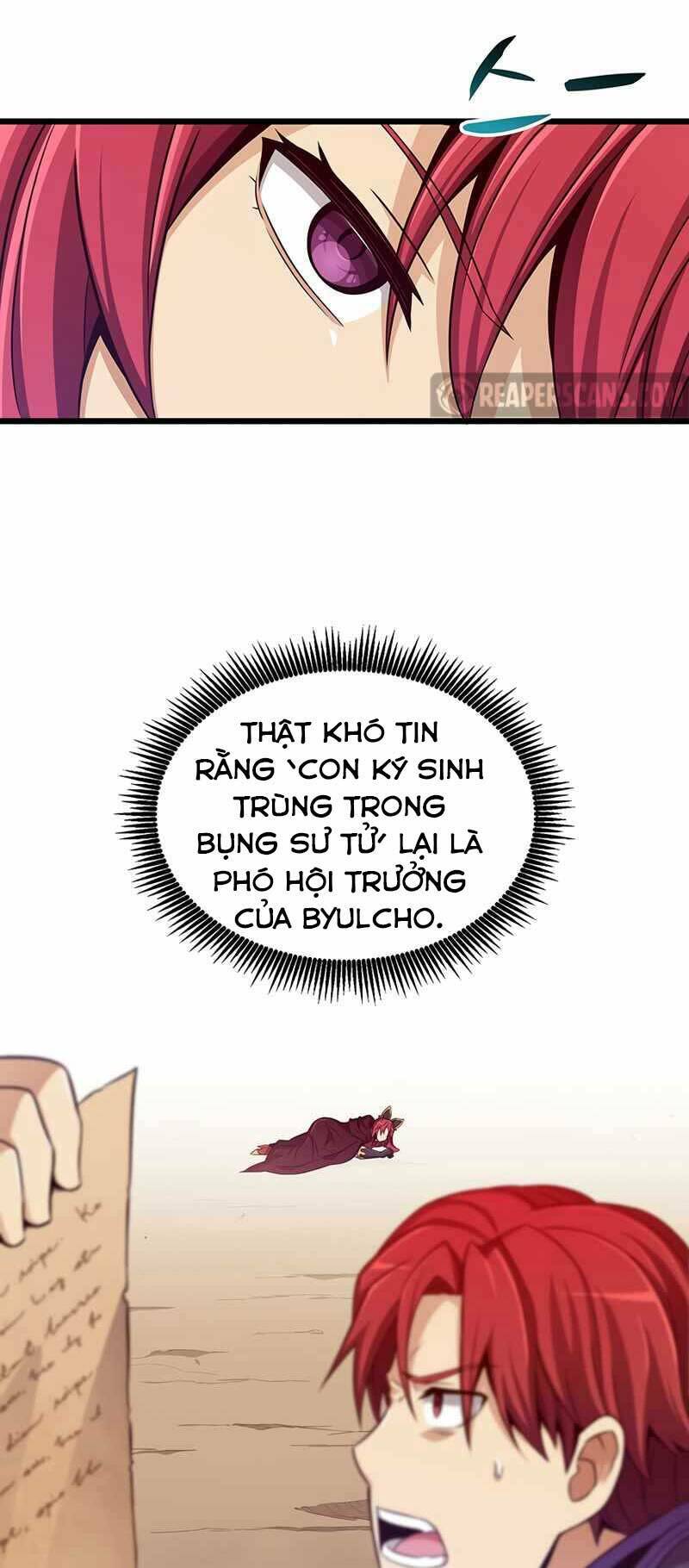 Chương 83 - Trang 32