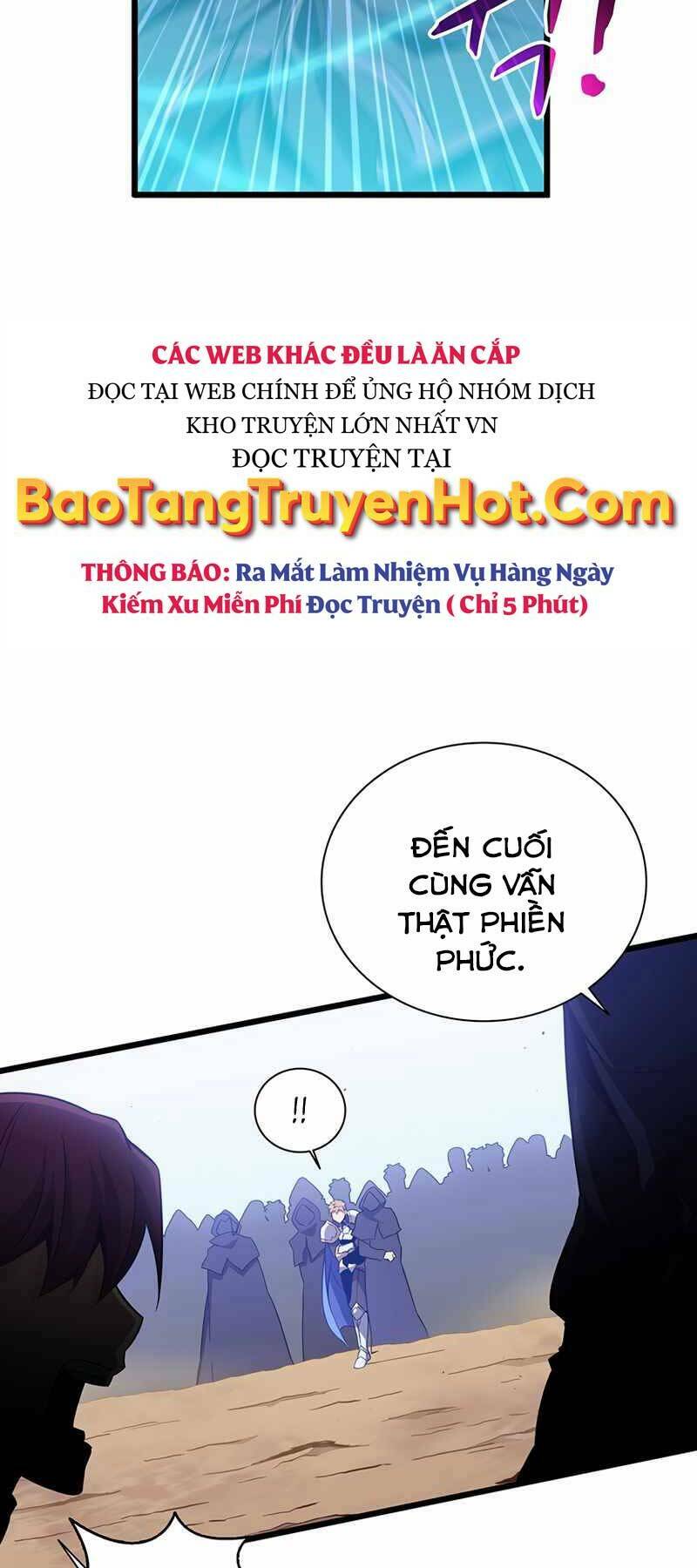 Chương 83 - Trang 35