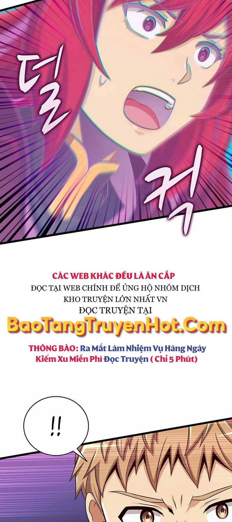 Chương 83 - Trang 42