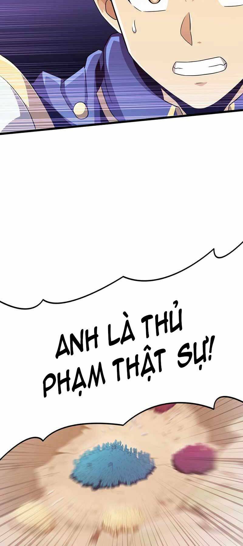 Chương 83 - Trang 43
