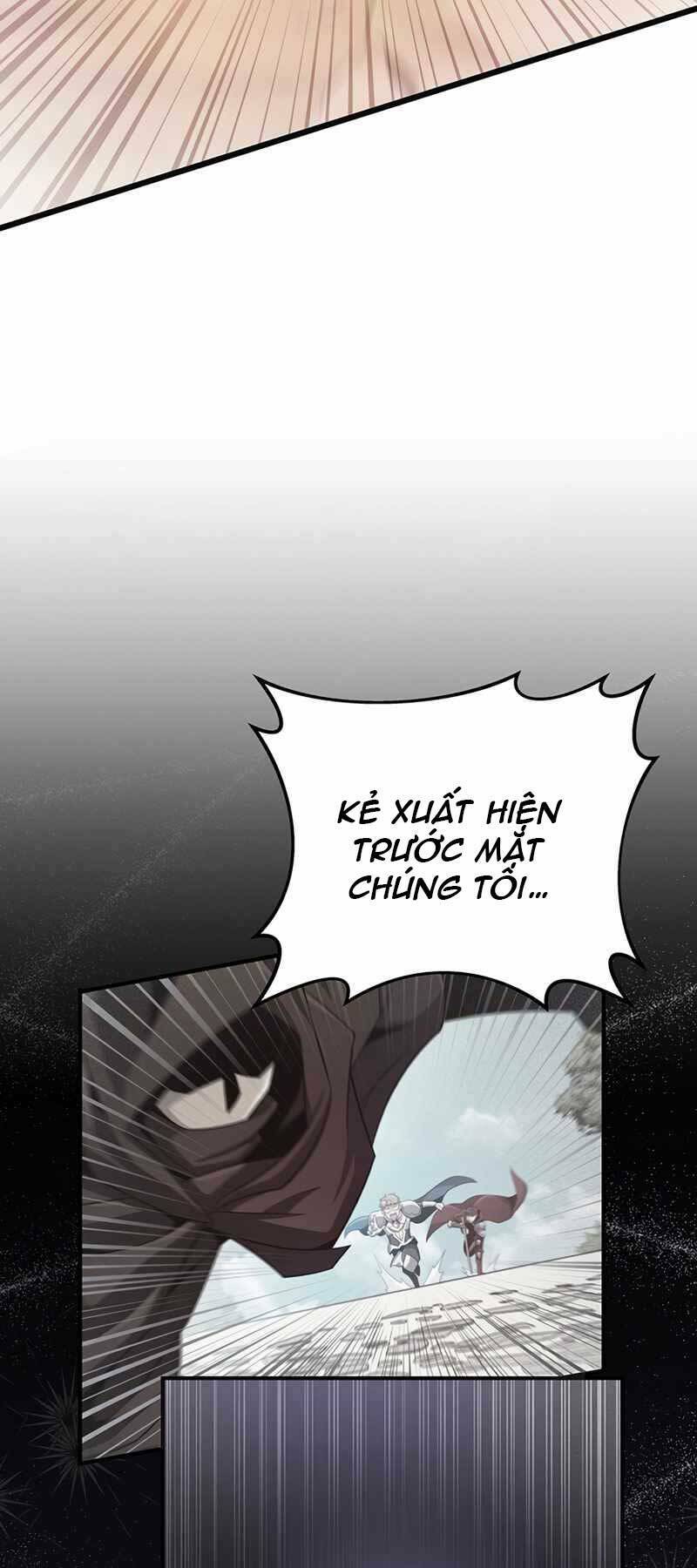 Chương 83 - Trang 44