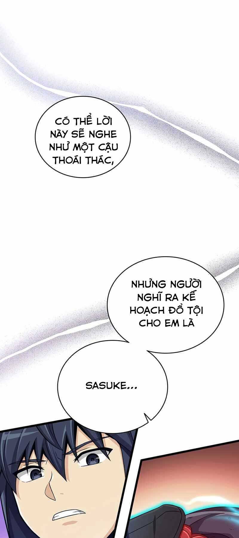 Chương 83 - Trang 49