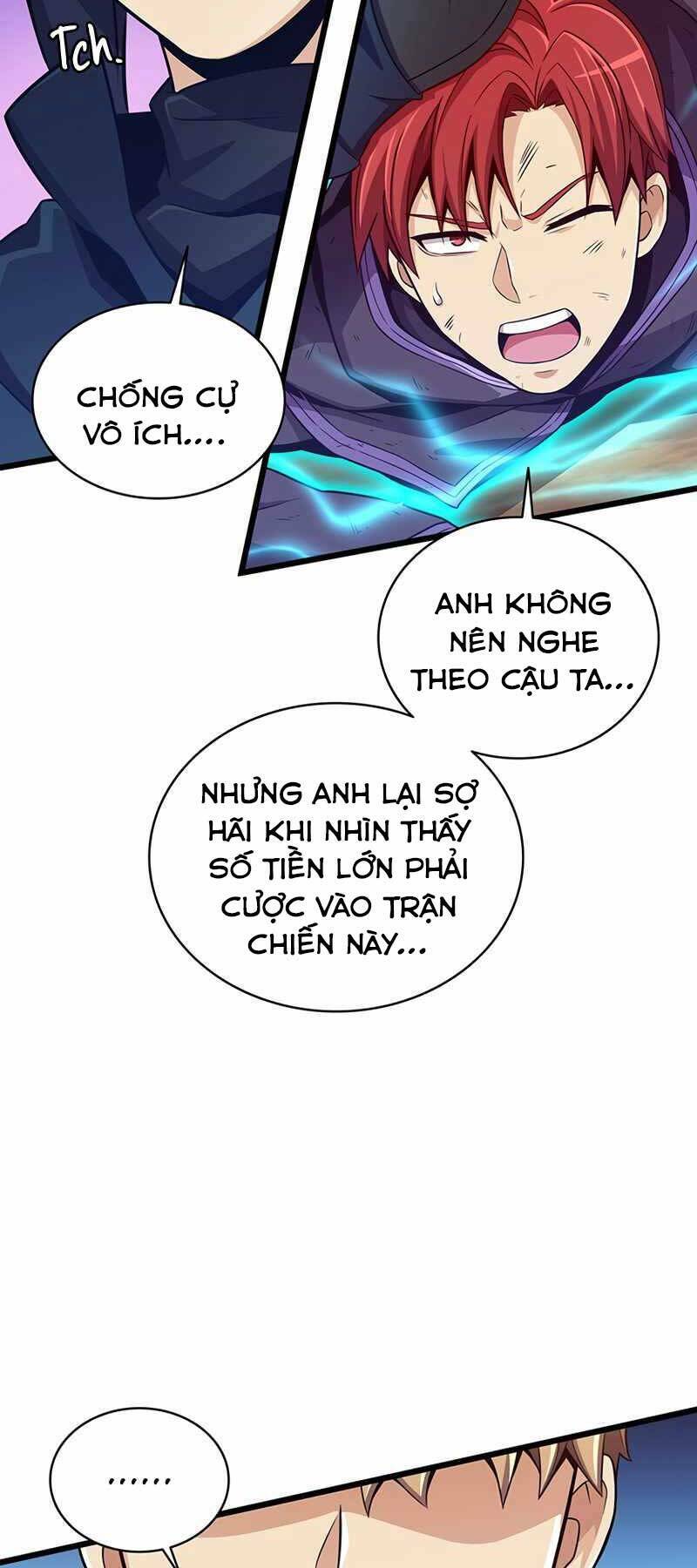 Chương 83 - Trang 50