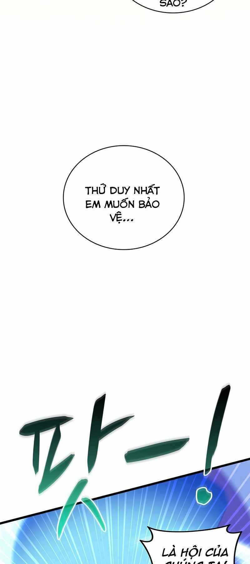 Chương 83 - Trang 53