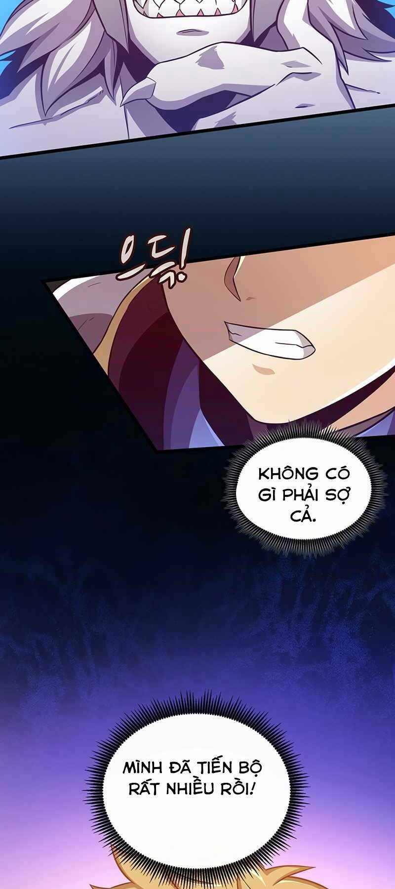 Chương 83 - Trang 59