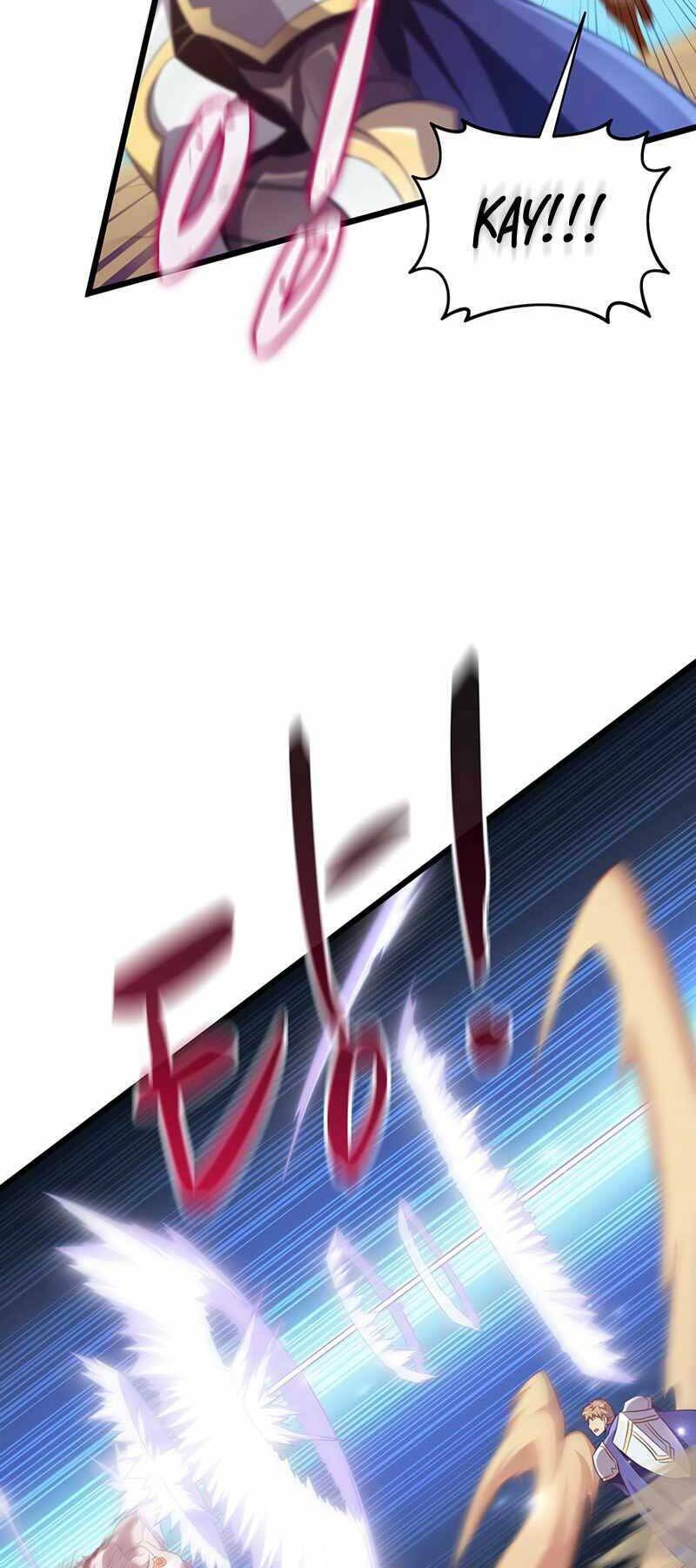 Chương 83 - Trang 64