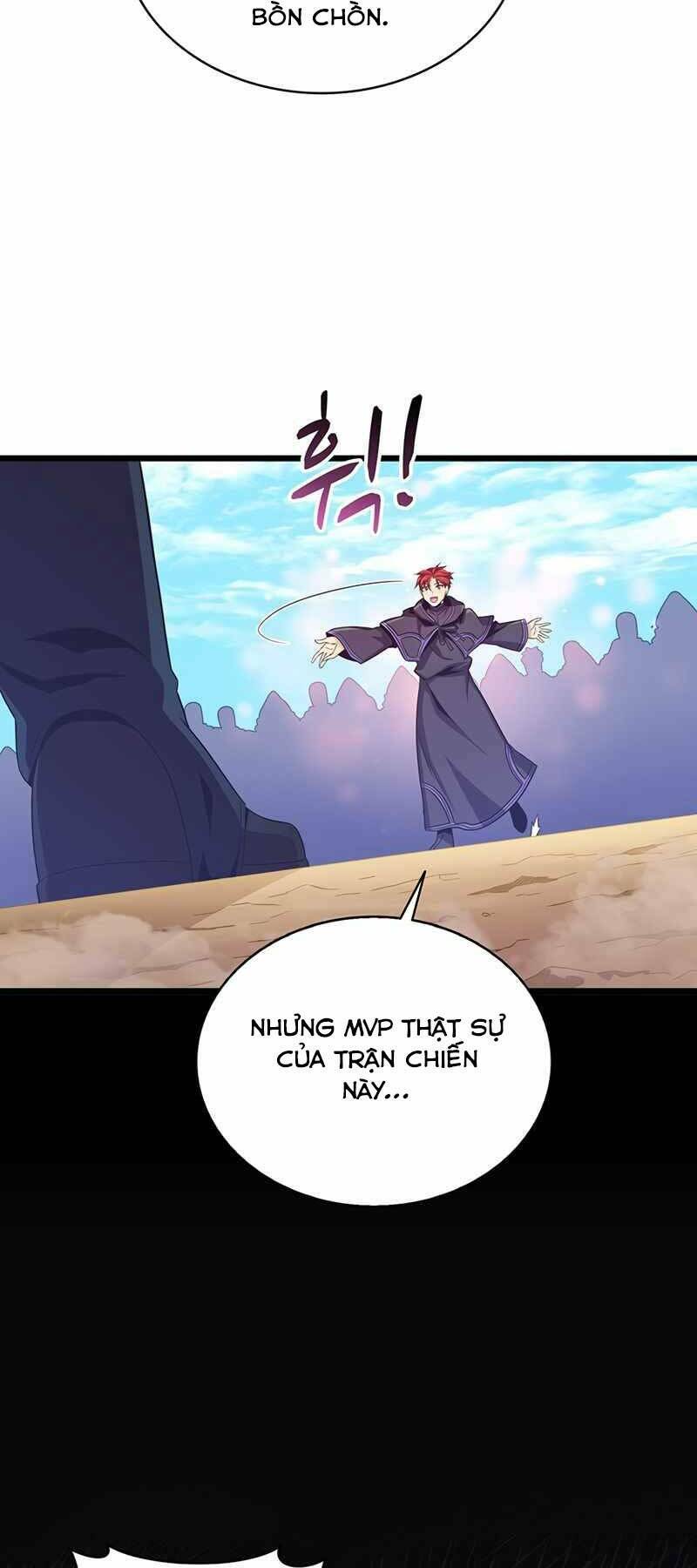 Chương 83 - Trang 8