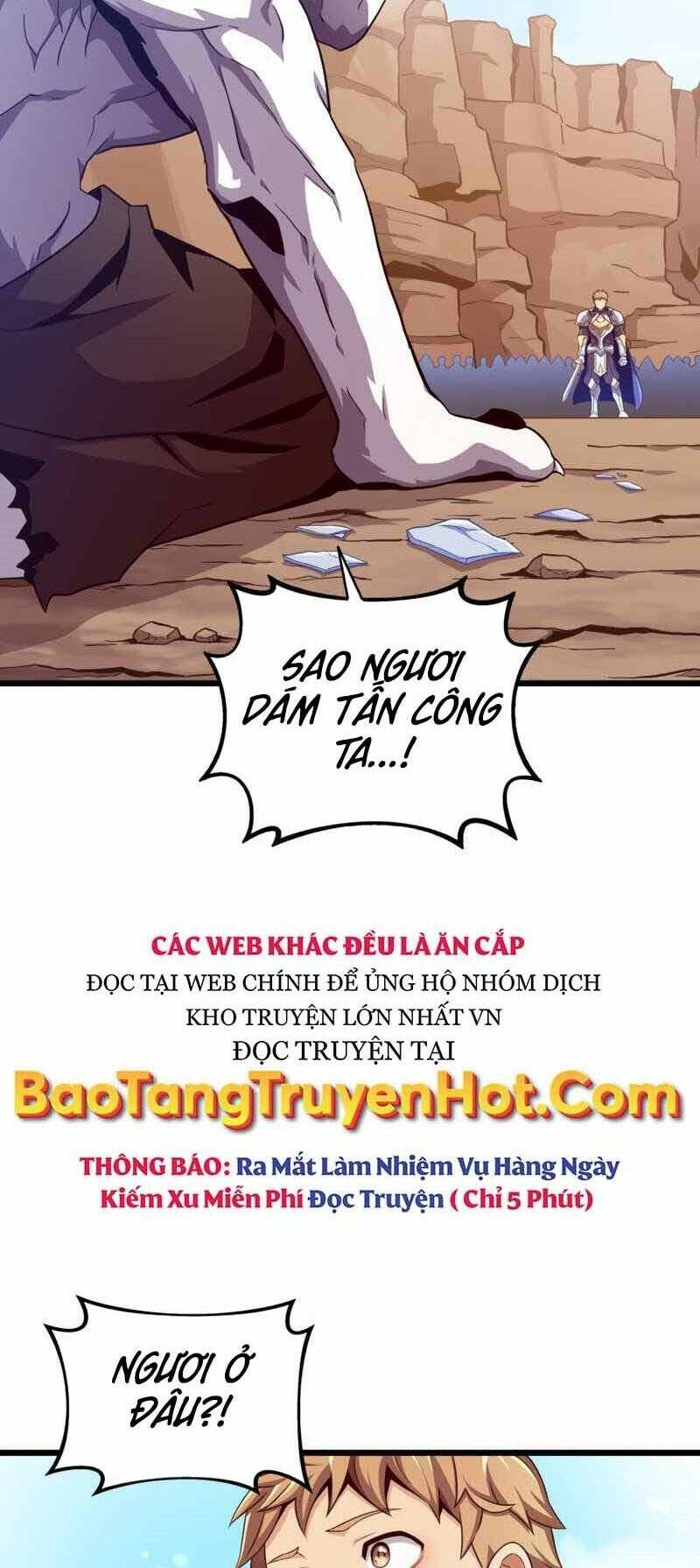 Chương 84 - Trang 2