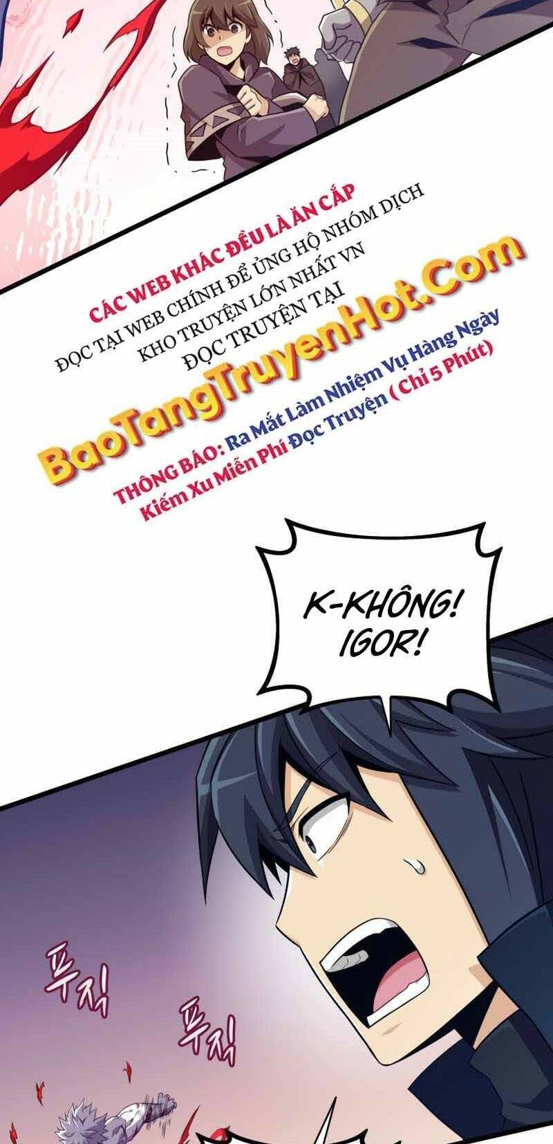 Chương 84 - Trang 13