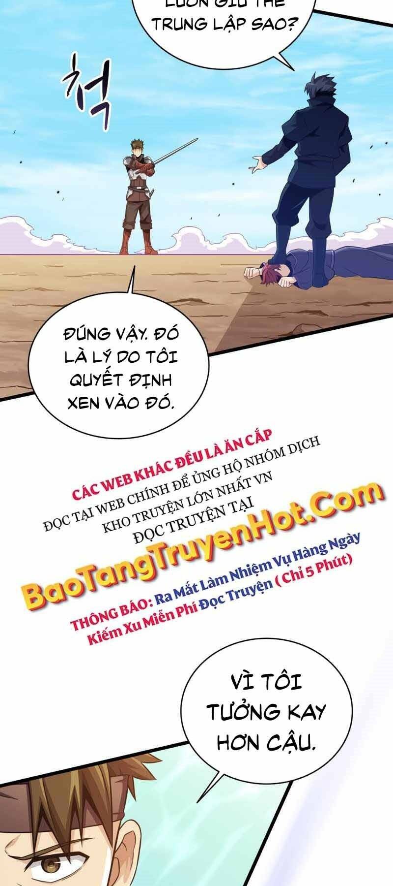 Chương 84 - Trang 17