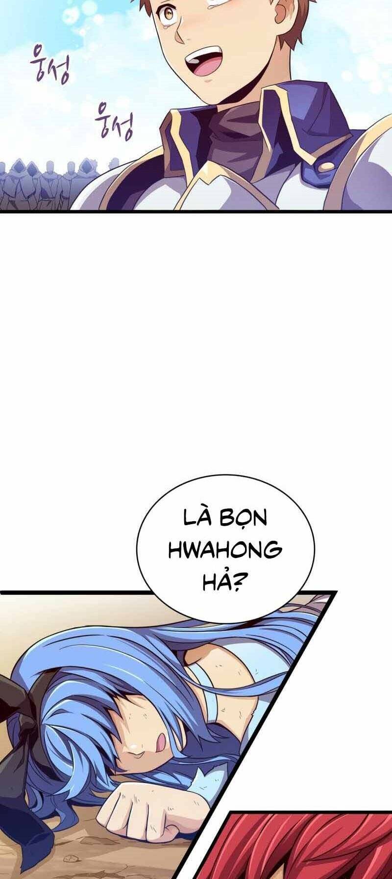 Chương 84 - Trang 3