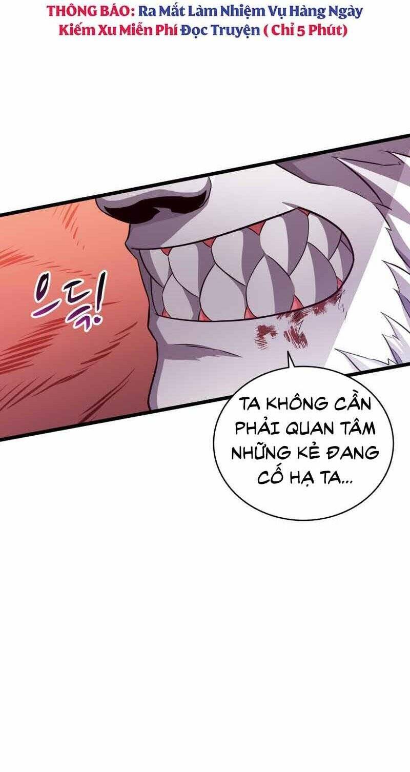 Chương 84 - Trang 24