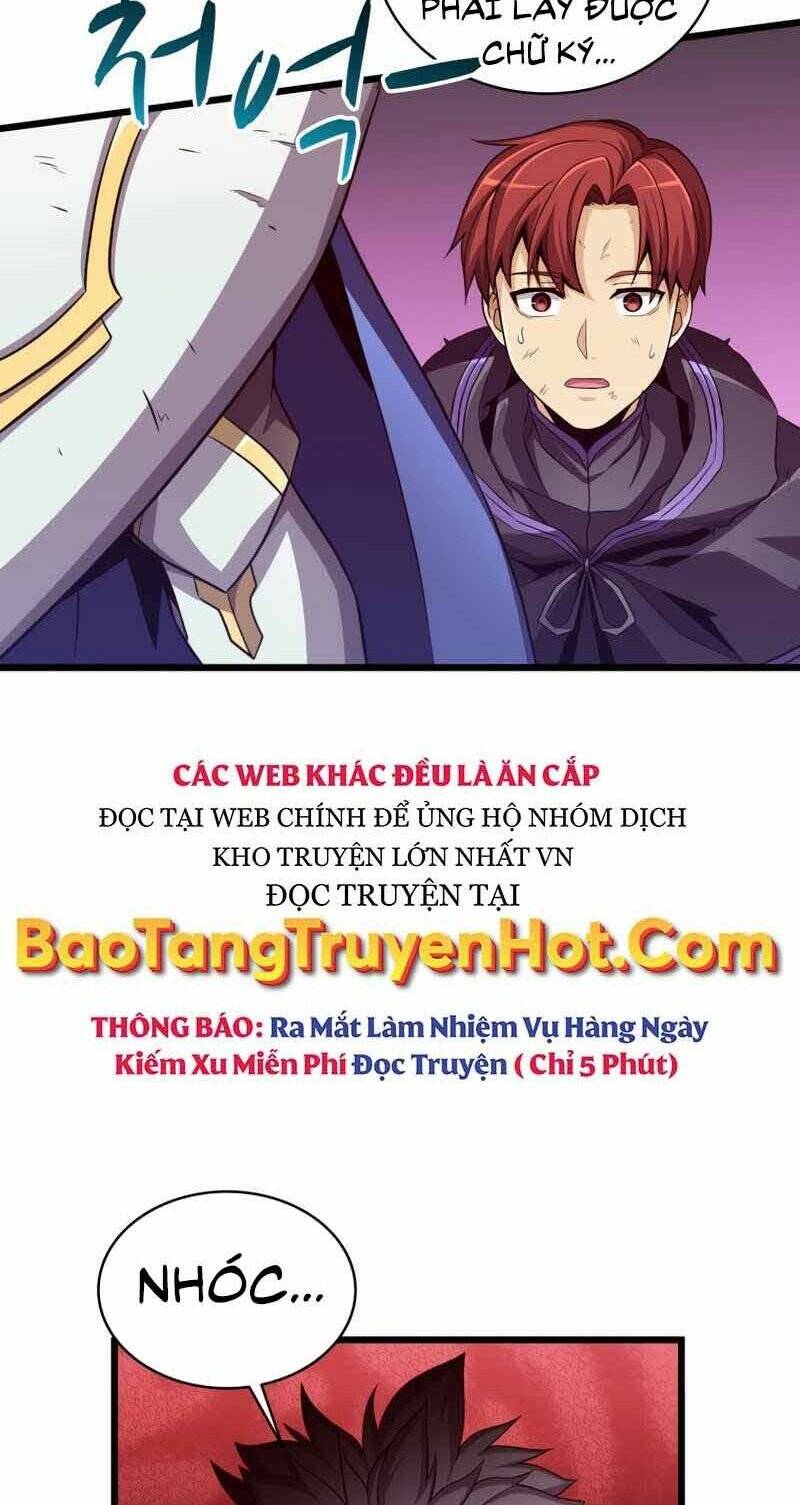 Chương 84 - Trang 26