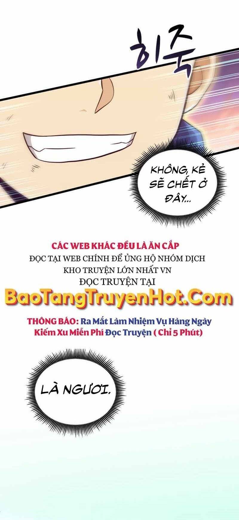 Chương 84 - Trang 36