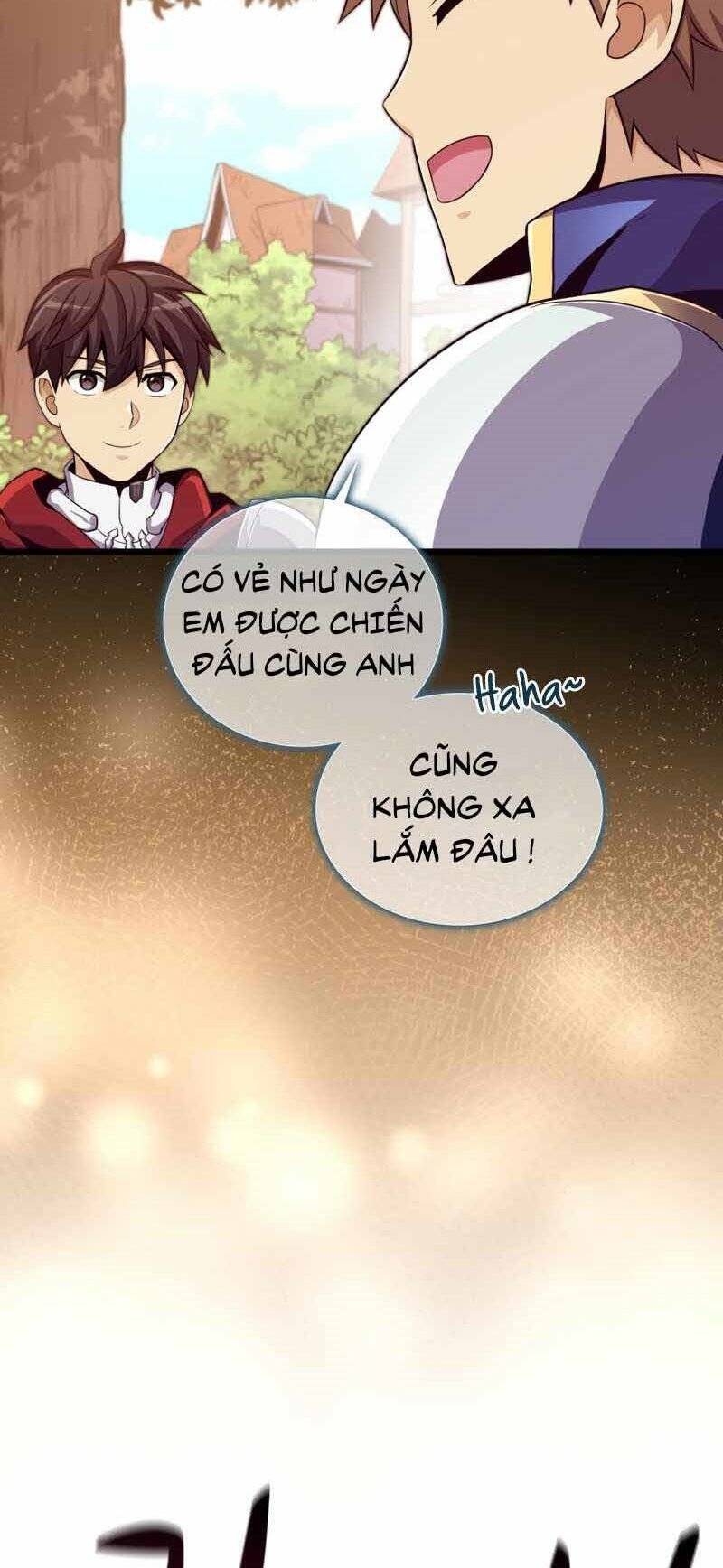 Chương 84 - Trang 39