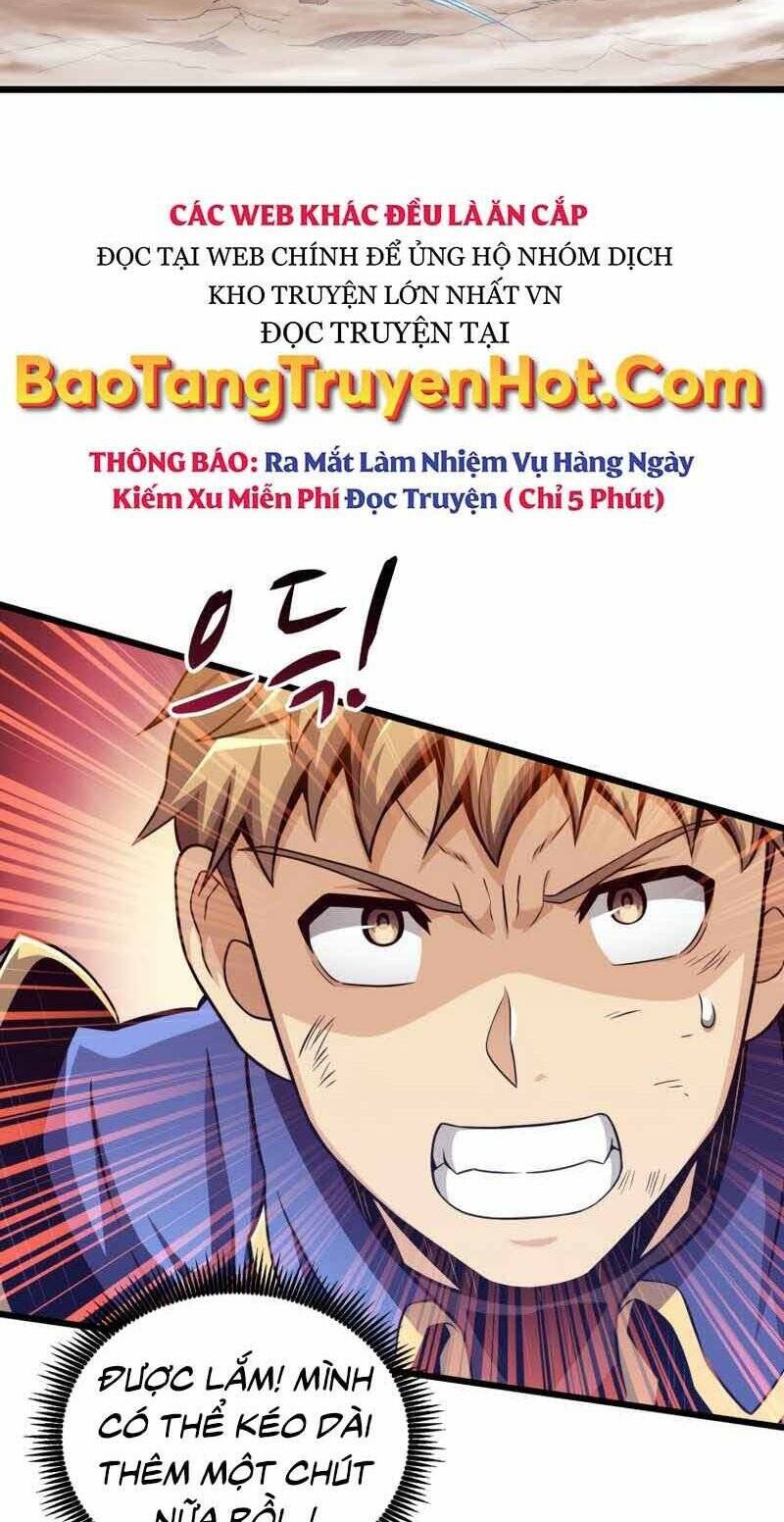 Chương 84 - Trang 59