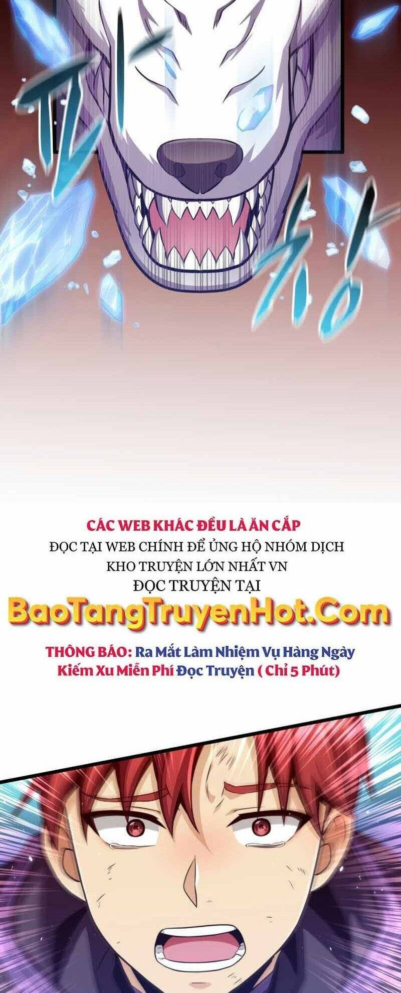 Chương 84 - Trang 63