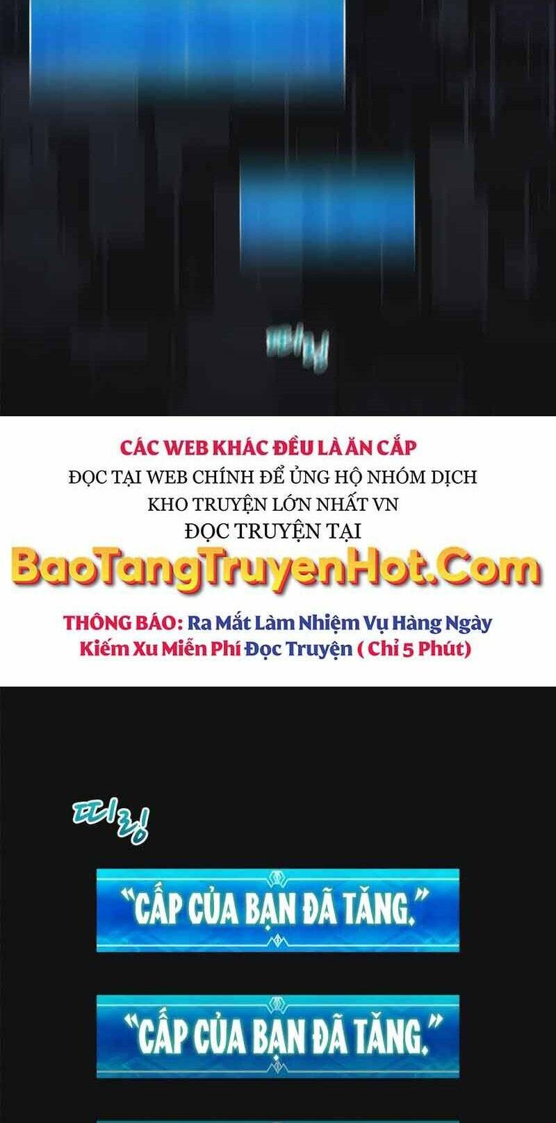 Chương 84 - Trang 74