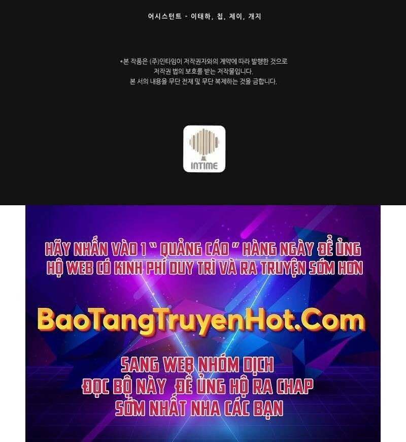 Chương 84 - Trang 76