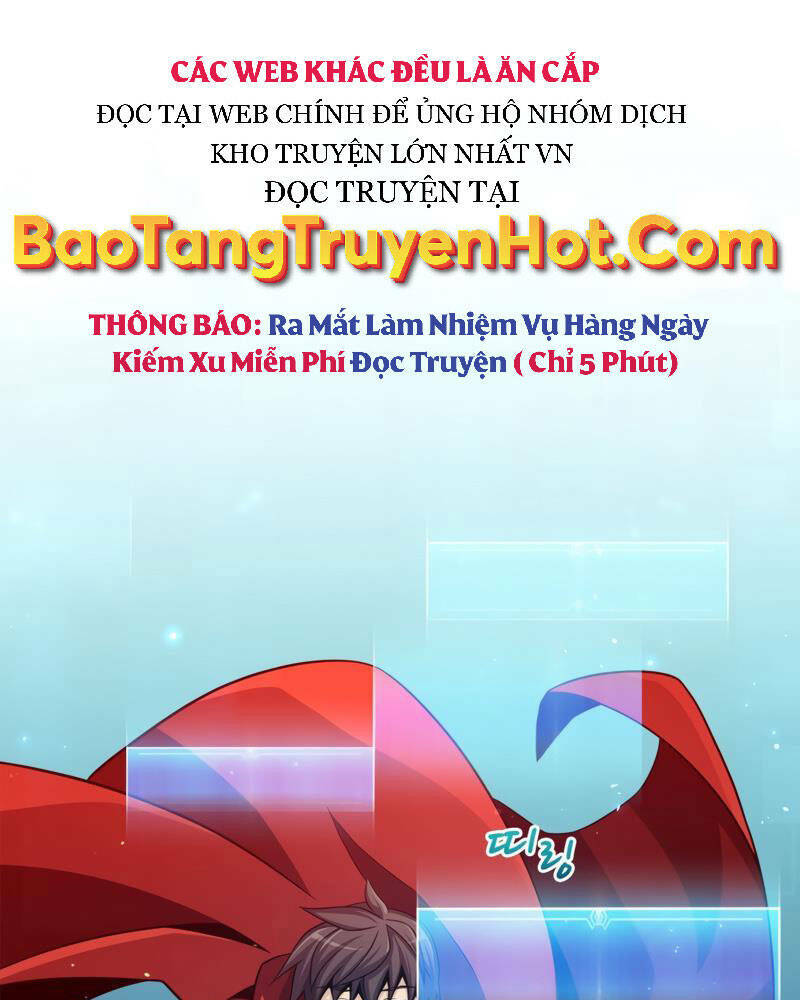 Chương 85 - Trang 1