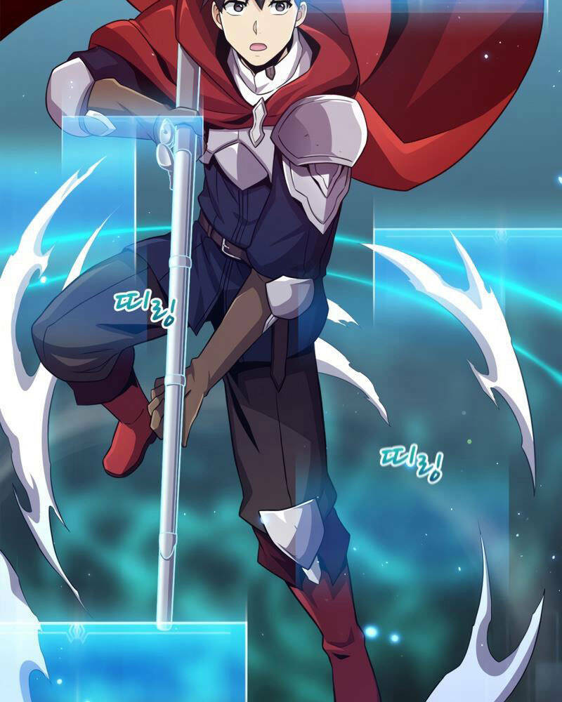 Chương 85 - Trang 2