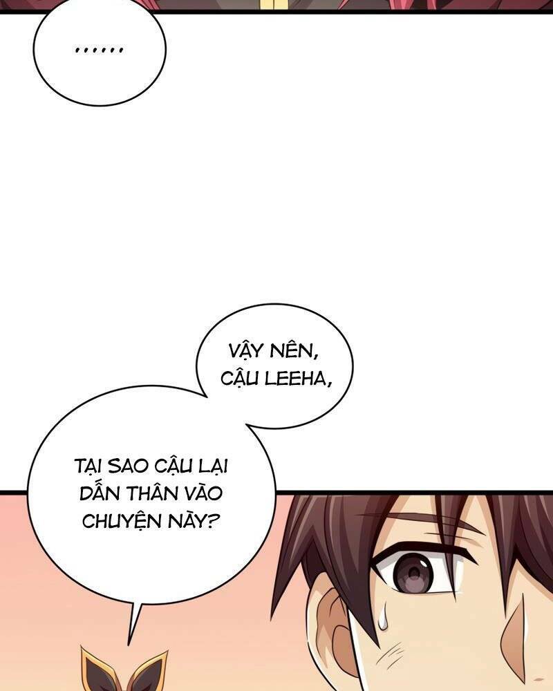 Chương 85 - Trang 101