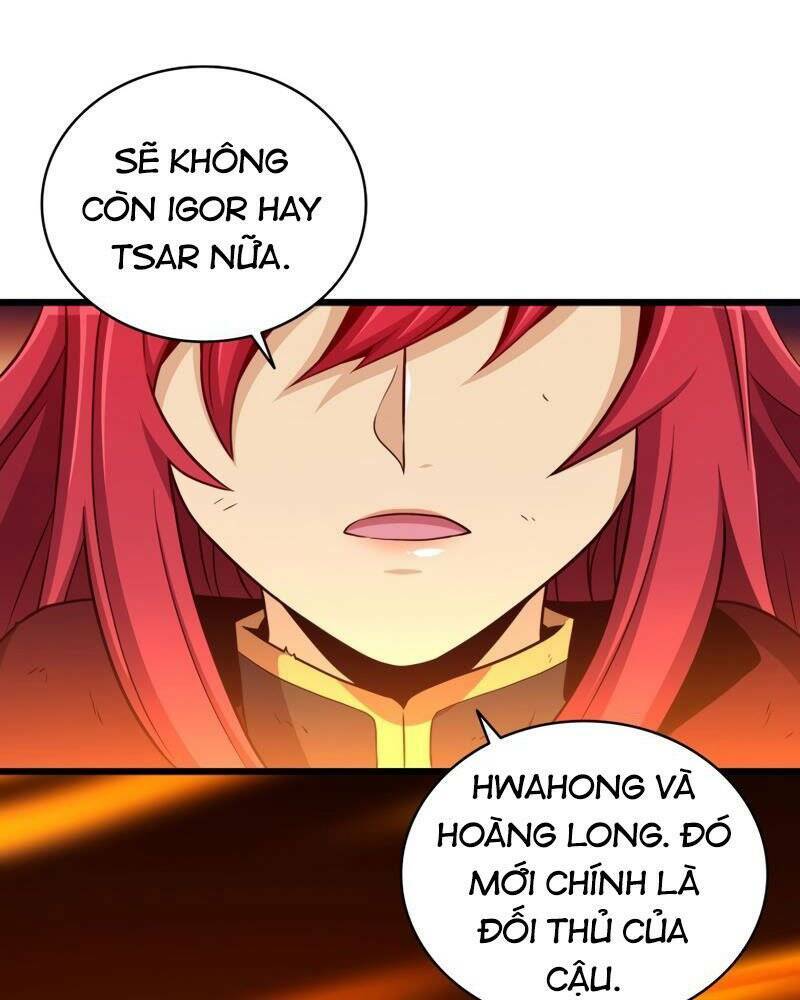Chương 85 - Trang 107