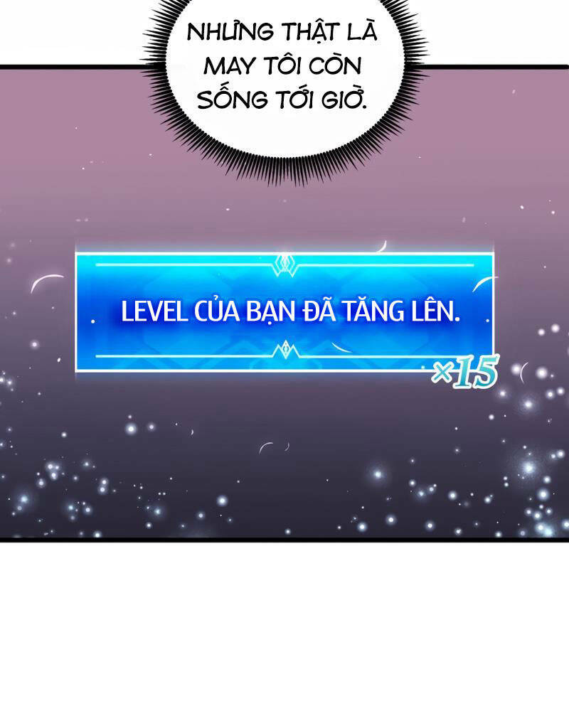 Chương 85 - Trang 12