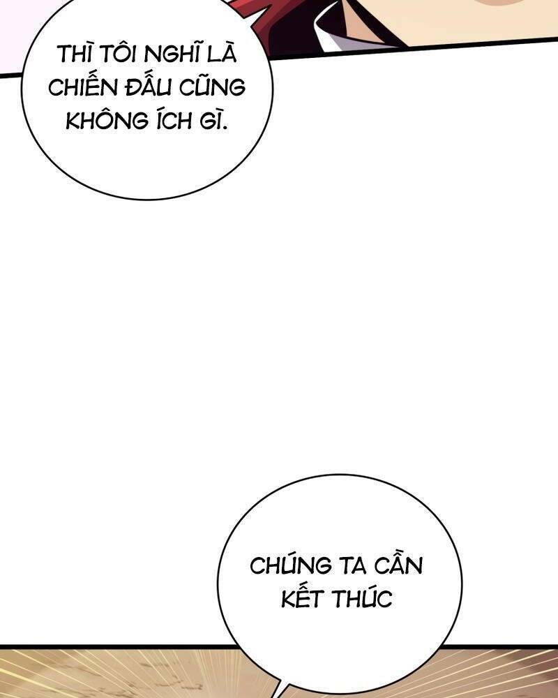 Chương 85 - Trang 113