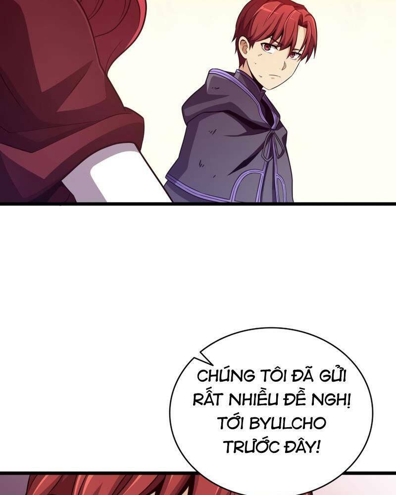 Chương 85 - Trang 116