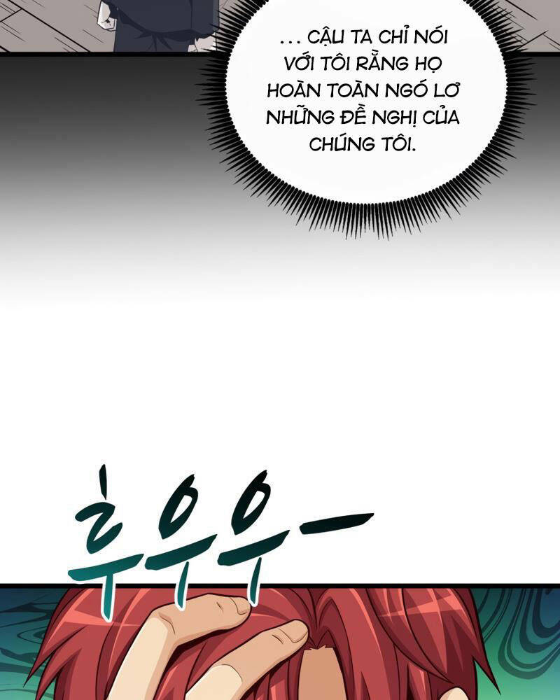 Chương 85 - Trang 122