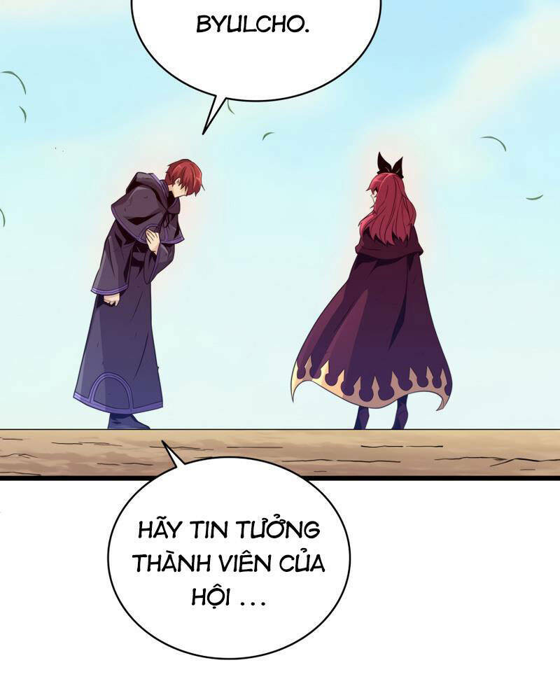 Chương 85 - Trang 126