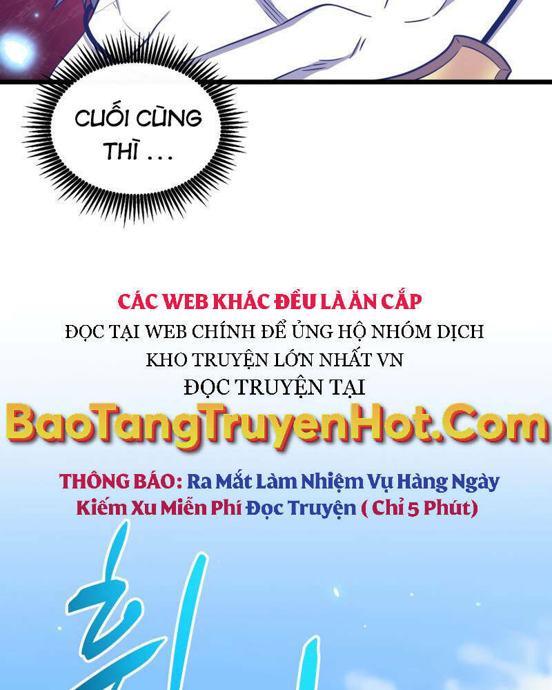 Chương 85 - Trang 14