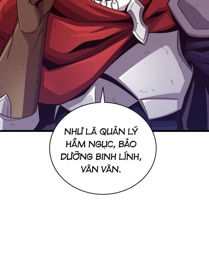 Chương 85 - Trang 131