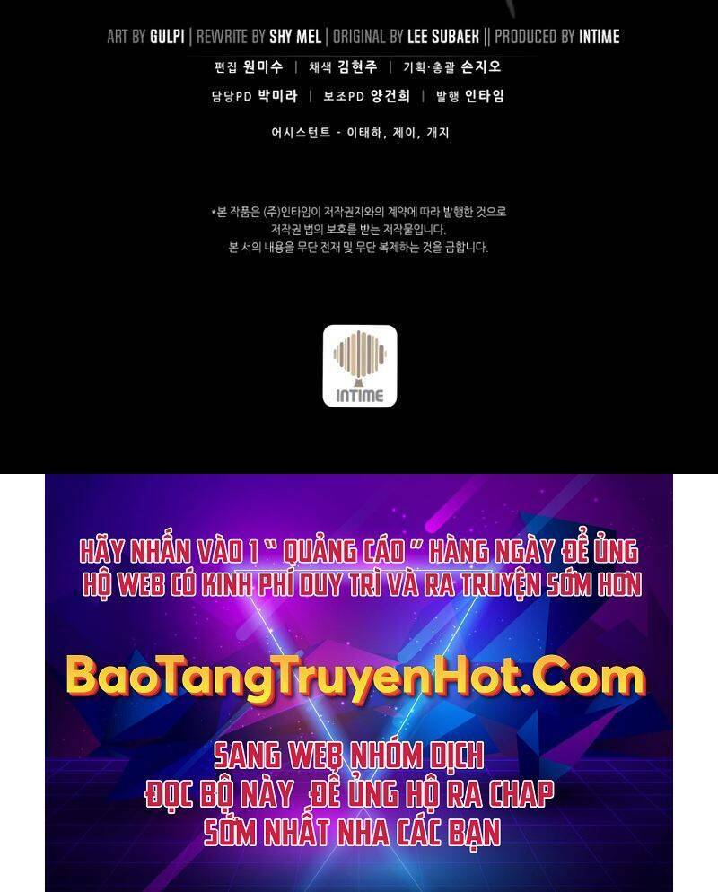 Chương 85 - Trang 141